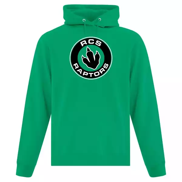 Adult RCS Raptor Pullover - Image 2