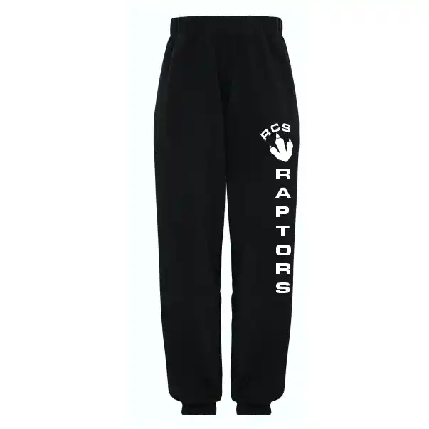 Youth Sweatpants
