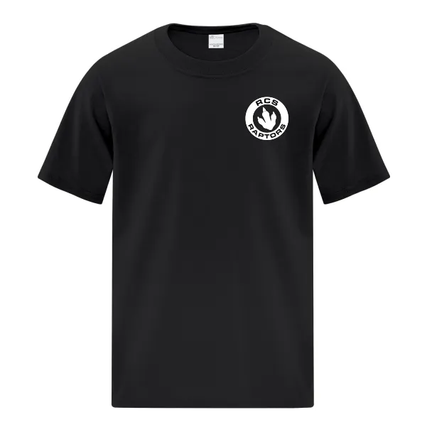 Grad T-Shirt 2026 - Image 2